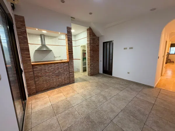 Piso en Benimaclet, Benimaclet - Foto 12