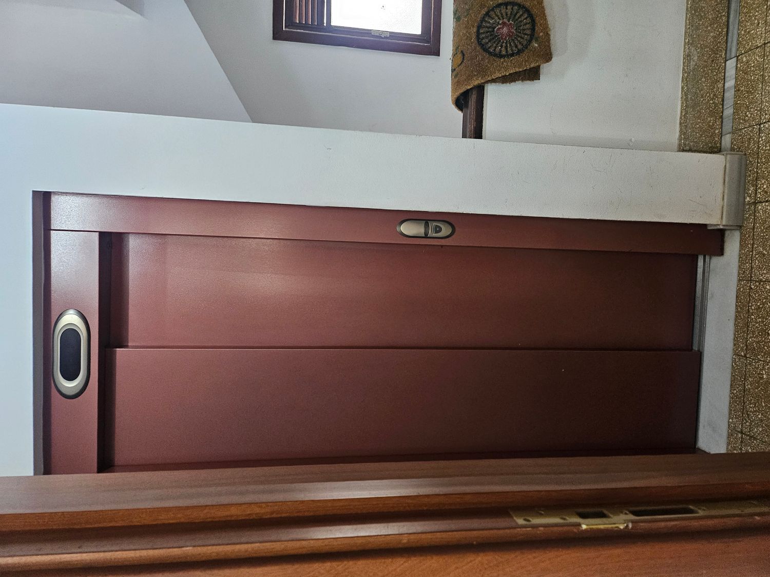 Piso en Emilio Calzadilla, 15 - Foto 10