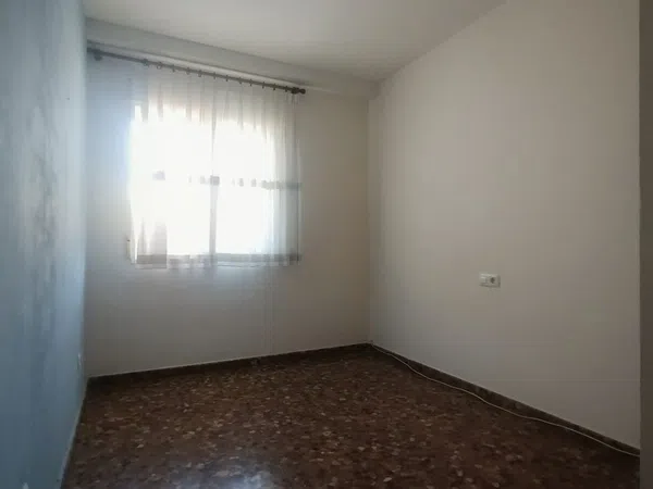 Piso en Zona Campus Universitario - Foto 19