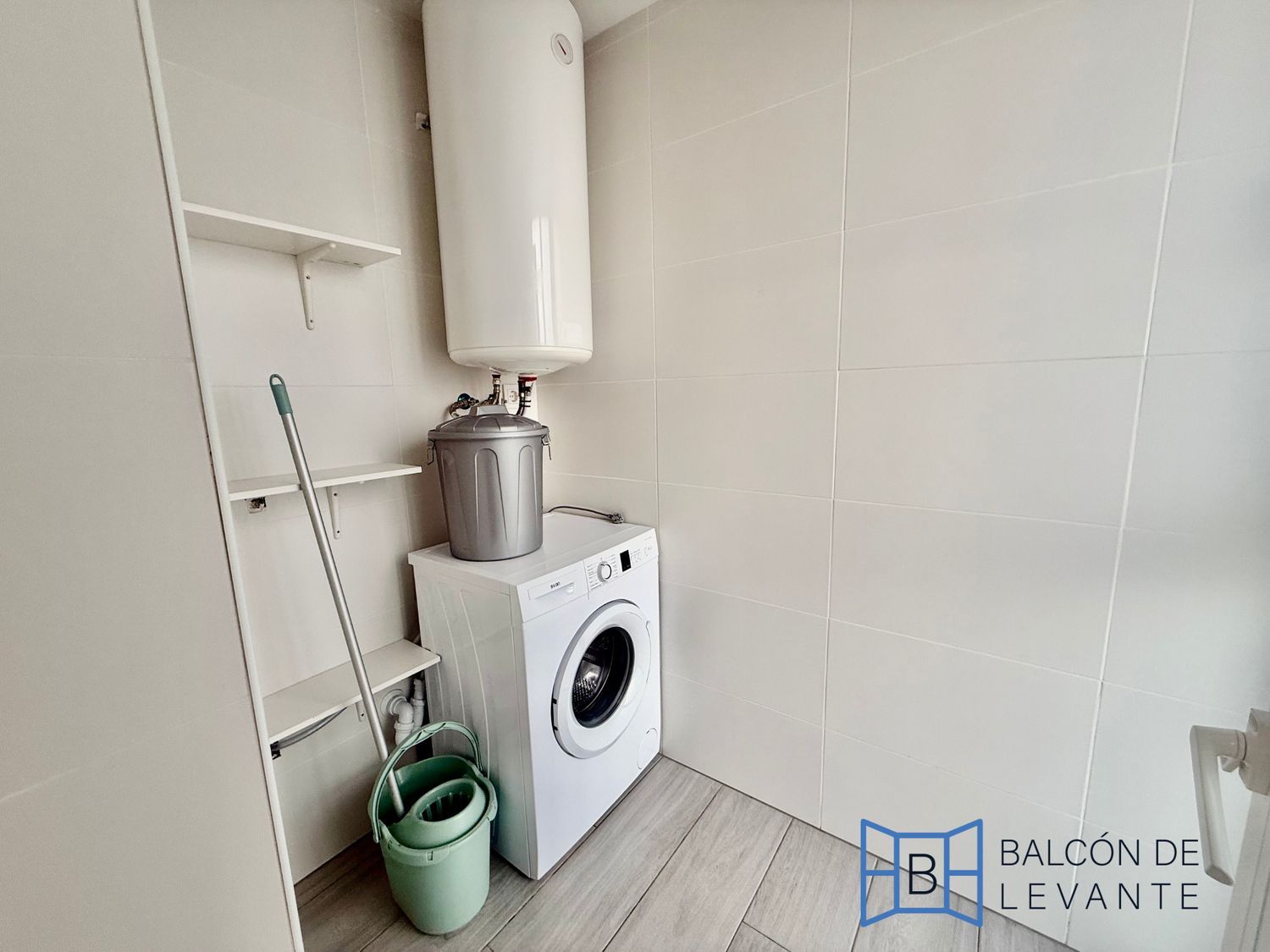 Casa independiente en avenida Madrid, 4 - Foto 11