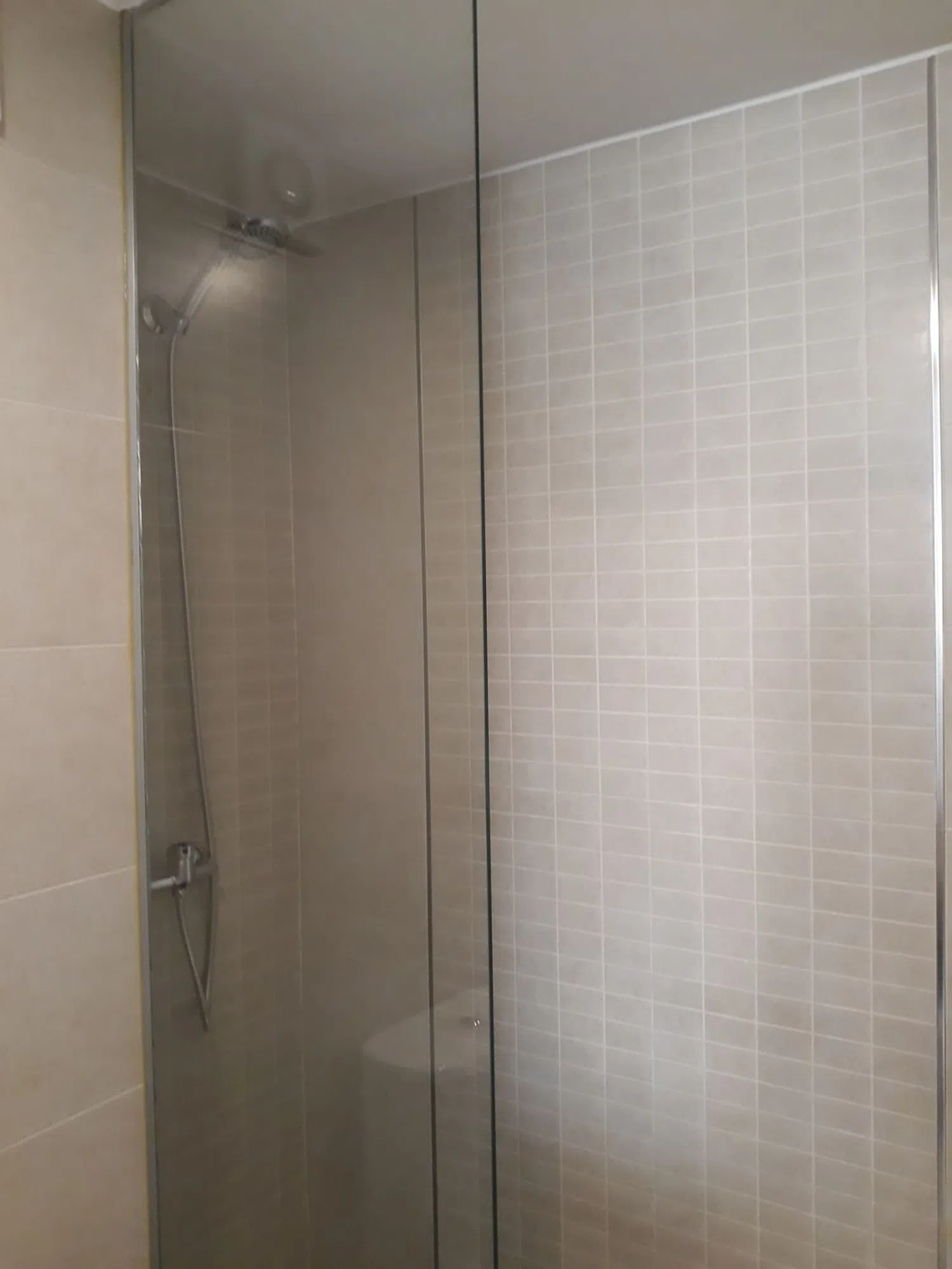 Piso en calle Periodista Ramón Resa, 4 - Foto 15