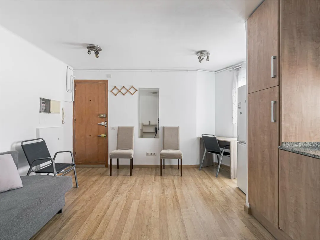 Piso en  Carrer de Trinxant 120 - Foto 5