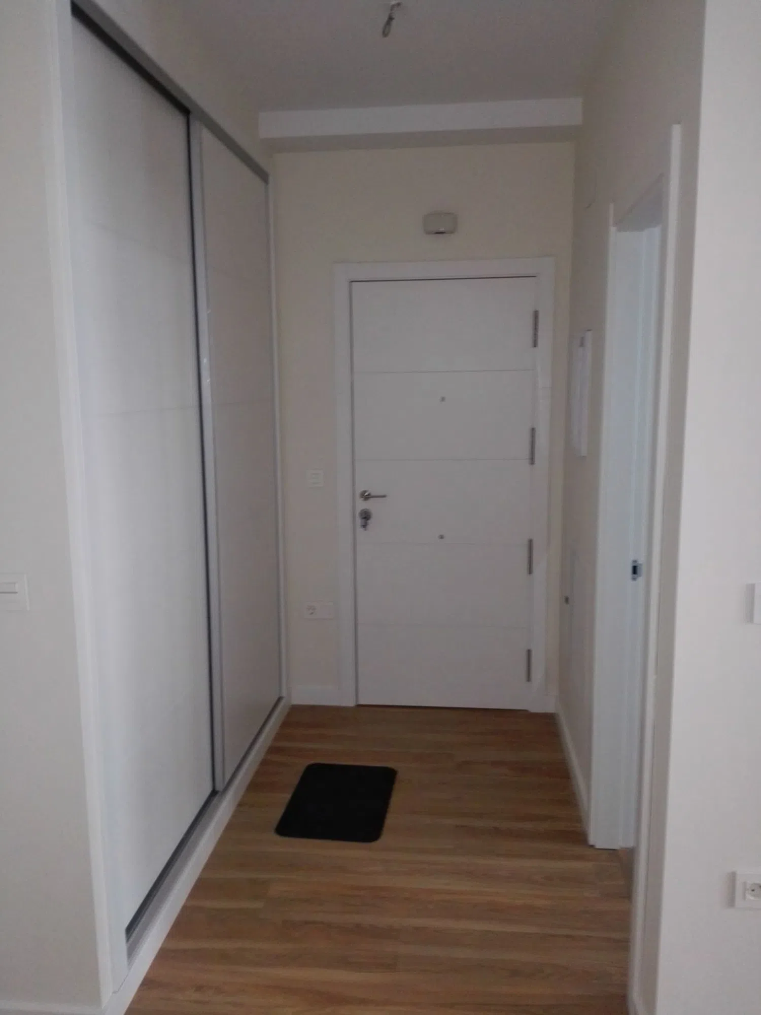 Piso en calle Castilla, 35 - Foto 12