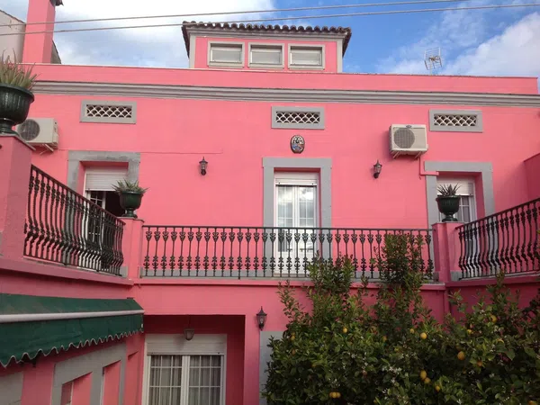 Casa de pueblo en Plaza Extremadura, 10 - Foto 9