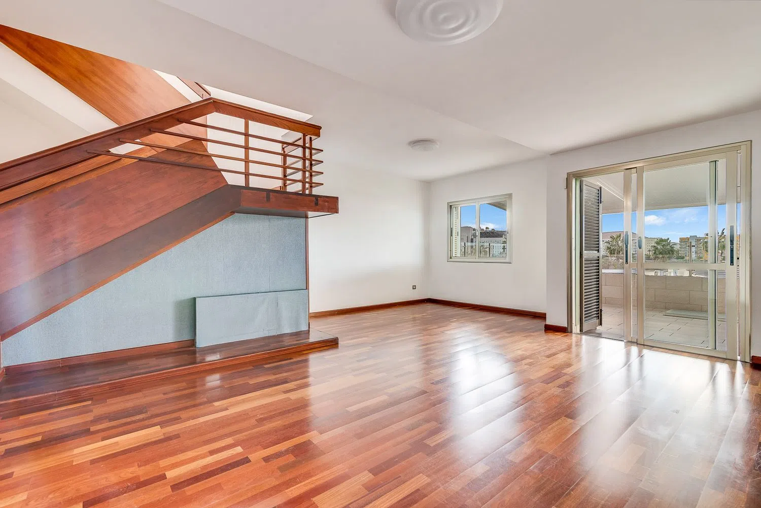 Chalet pareado en avenida Ansite, 11 - Foto 27