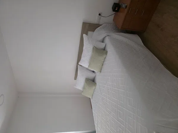 Piso en Calle de Llano Ponte, 37, Centro, Centro - Foto 5