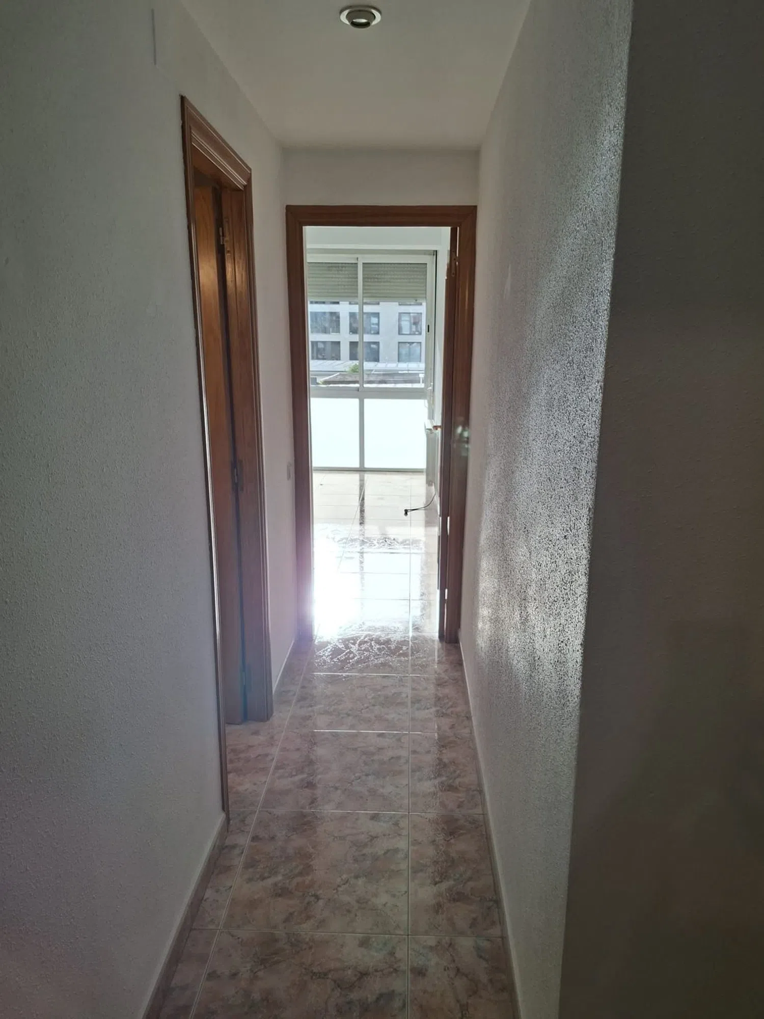 Piso en calle de la Marina, 283 - Foto 15