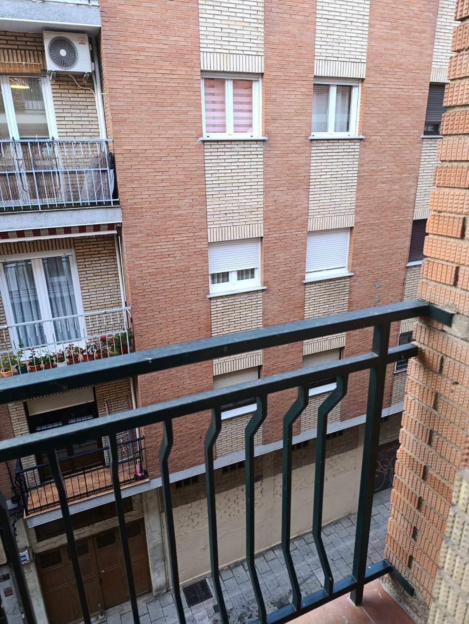 Piso en Calle Cortes de Cádiz, 3 - Foto 18
