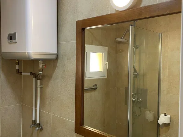 Piso en Centro - Foto 14