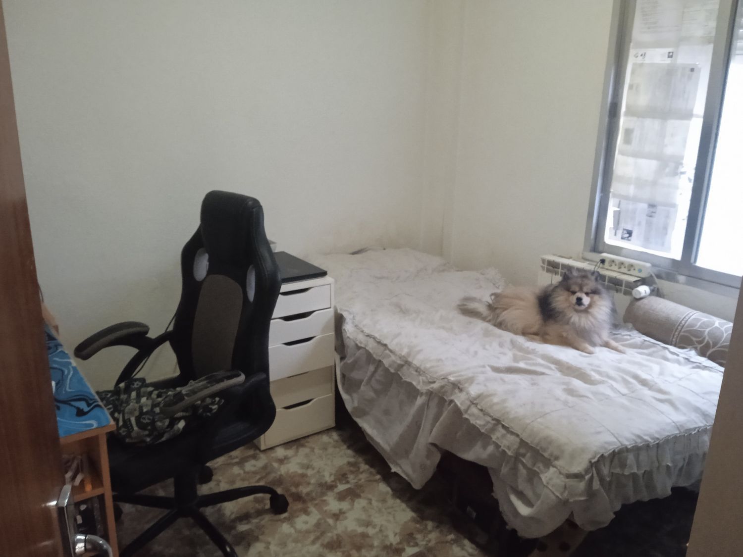 Piso en calle Parque Vosa, 18 - Foto 28