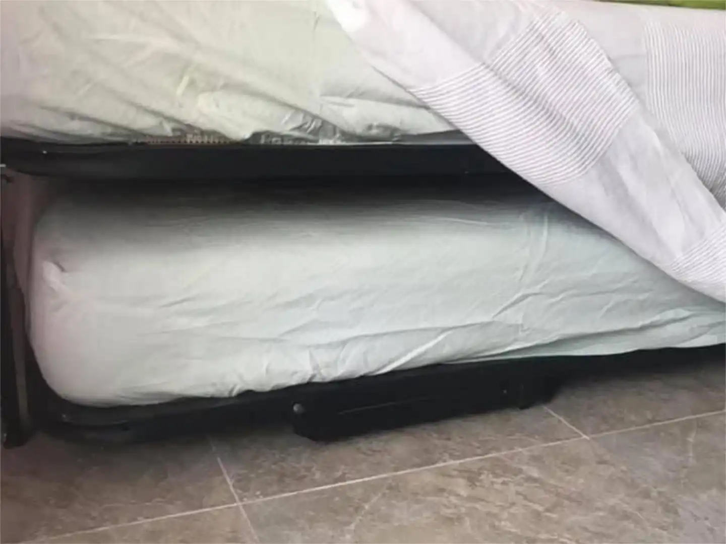 Ático en  Calle Vergara 23 - Foto 37