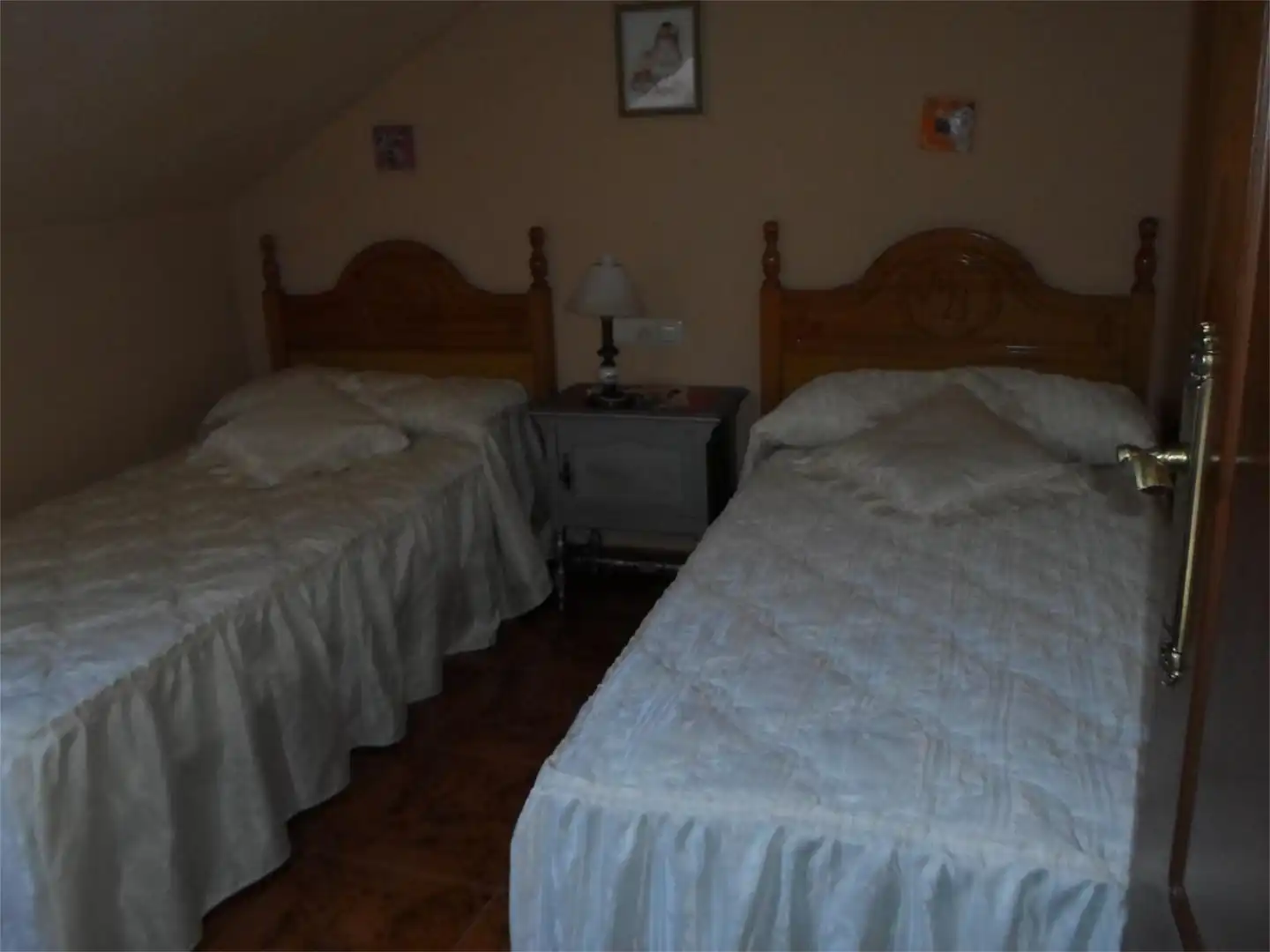Chalet en  Leiro 26 - Foto 15