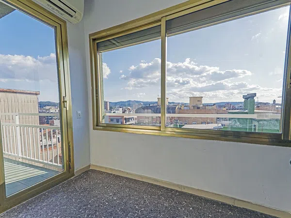 Piso en Calle de Prat de la Riba, 31, Fontetes, Fontetes - Foto 1