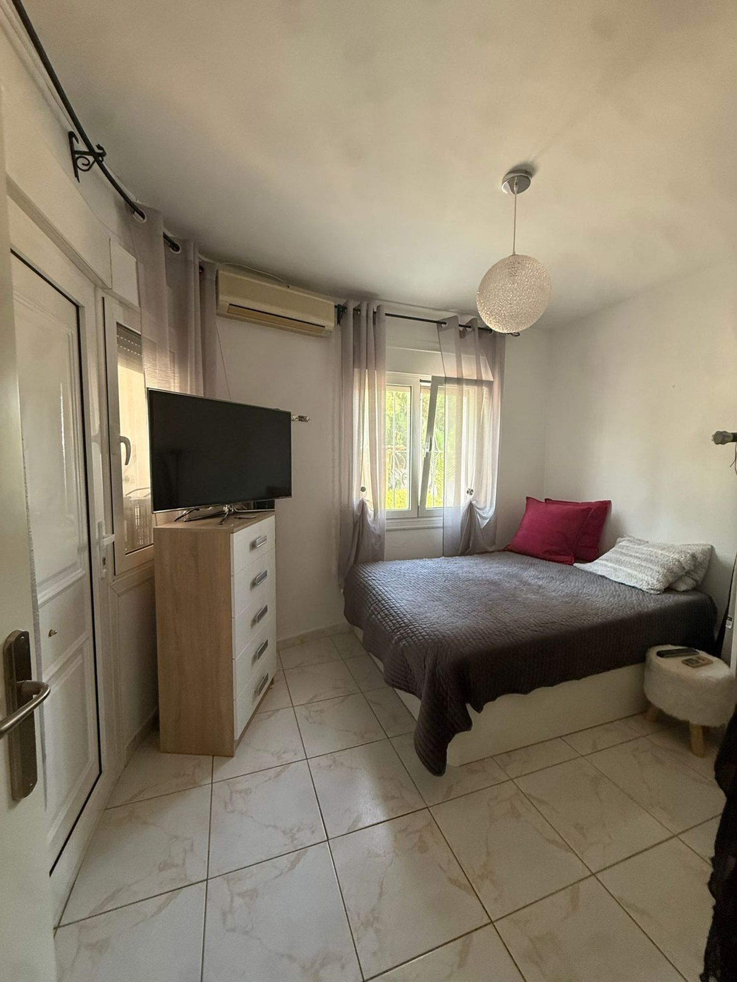 Casa o chalet independiente en Calle Madrid, 16, La Viña - Montemar - San Jaime, La Viña - Montemar - San Jaime - Foto 6