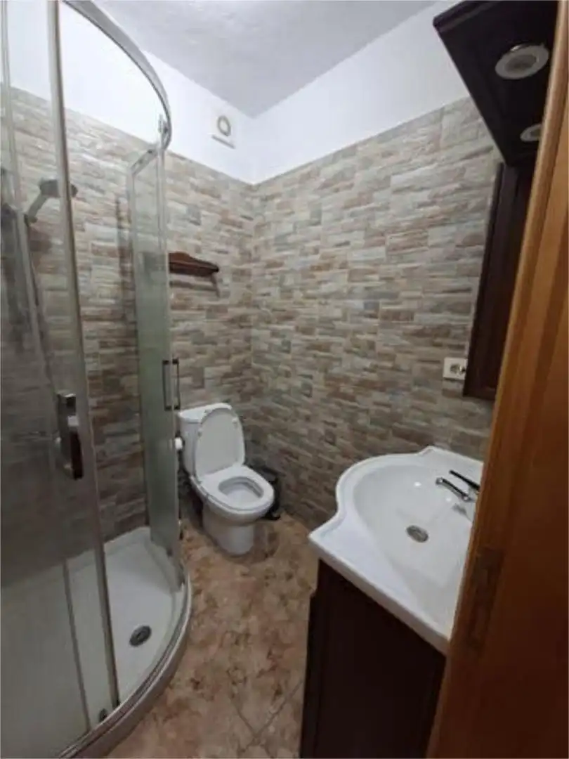 Piso en arona - Foto 3