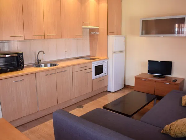 Piso en Calle Don Juan I, 12, San Isidro - Los Almendros, San Isidro - Los Almendros - Foto 17