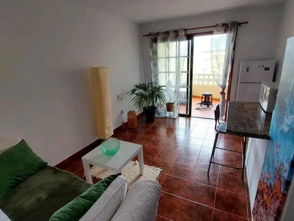 Piso en Avenida Sibora, 2 - Foto 7