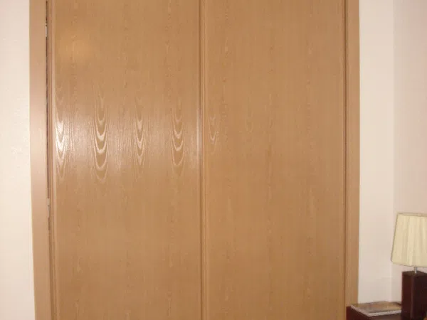 Piso en calle de los Caños, 2 - Foto 9