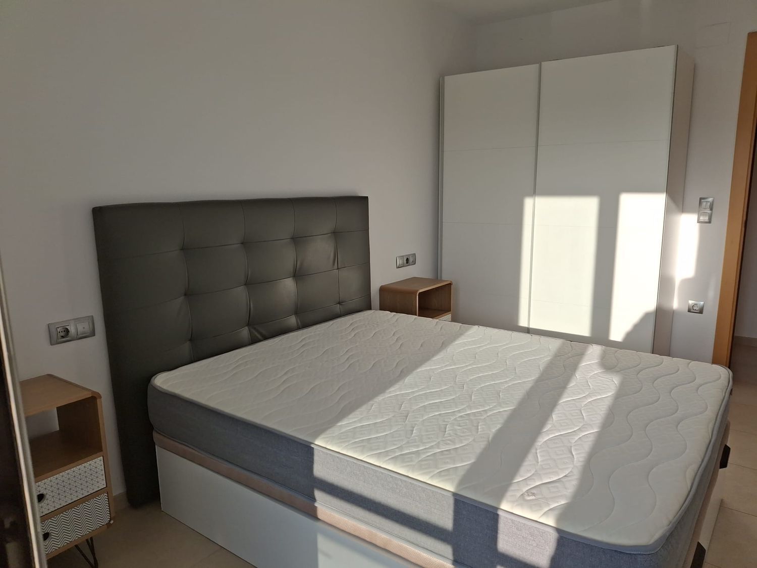 Piso en carretera de Vic, 178 - Foto 2