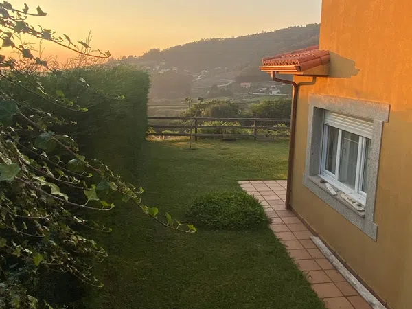 Casa o chalet independiente en Doniños, 259, Doniños - Esmelle - San Jorge, Doniños - Esmelle - San Jorge - Foto 21