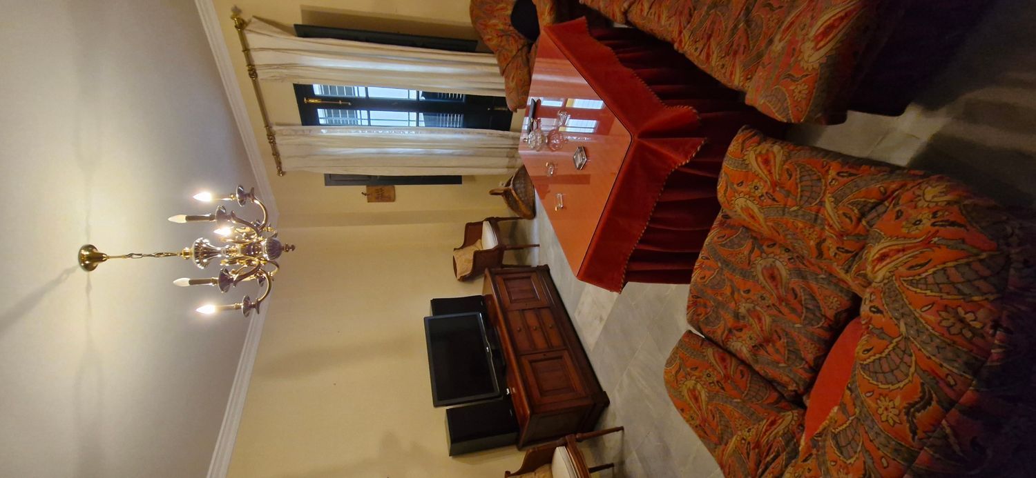 Piso en calle Moratín, 2 - Foto 14