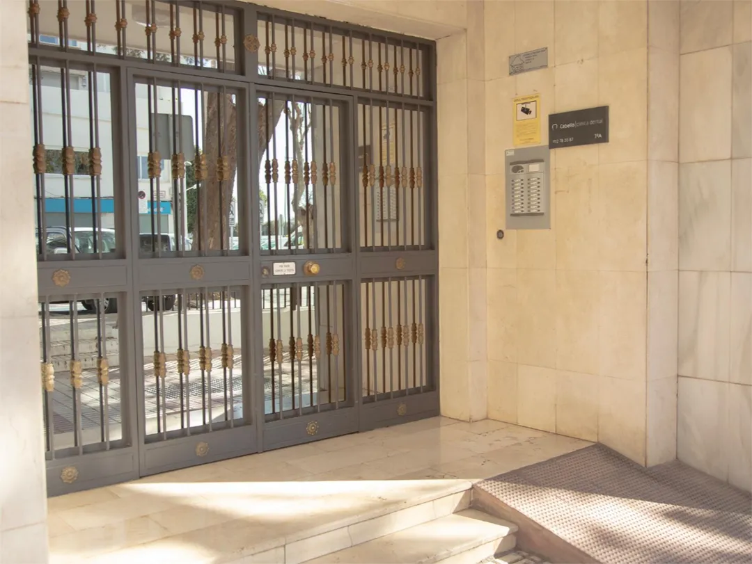 Piso en Marbella - Foto 22