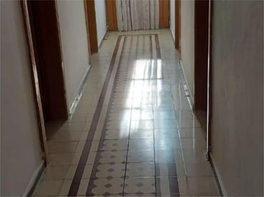 Piso en  Calle de La Iglesia 6 - Foto 2