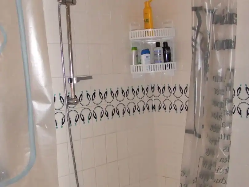 Apartamento en  Avenida Juan Carlos I 1 - Foto 16