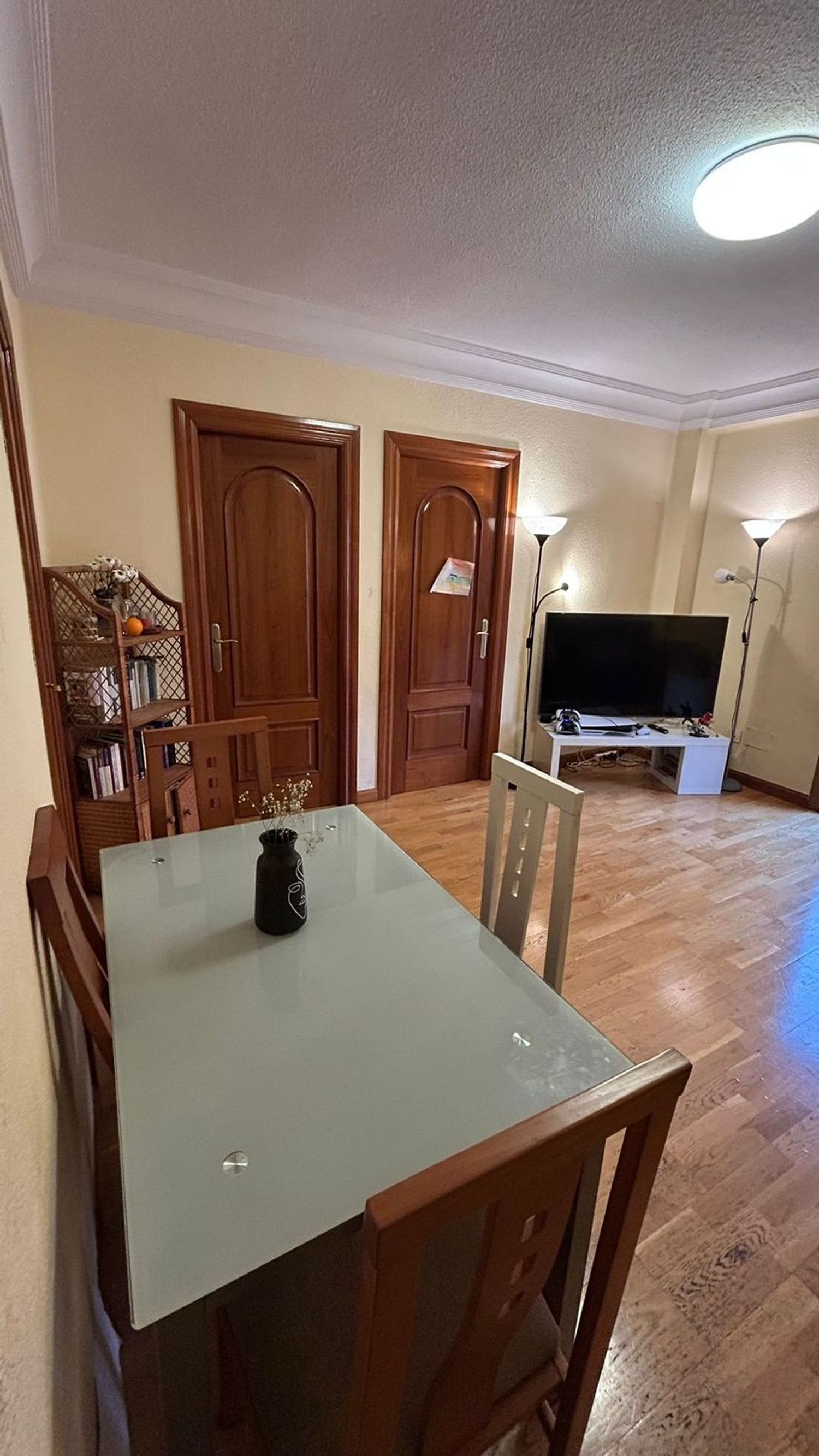 Piso en avenida de Filiberto Villalobos, 61 - Foto 21