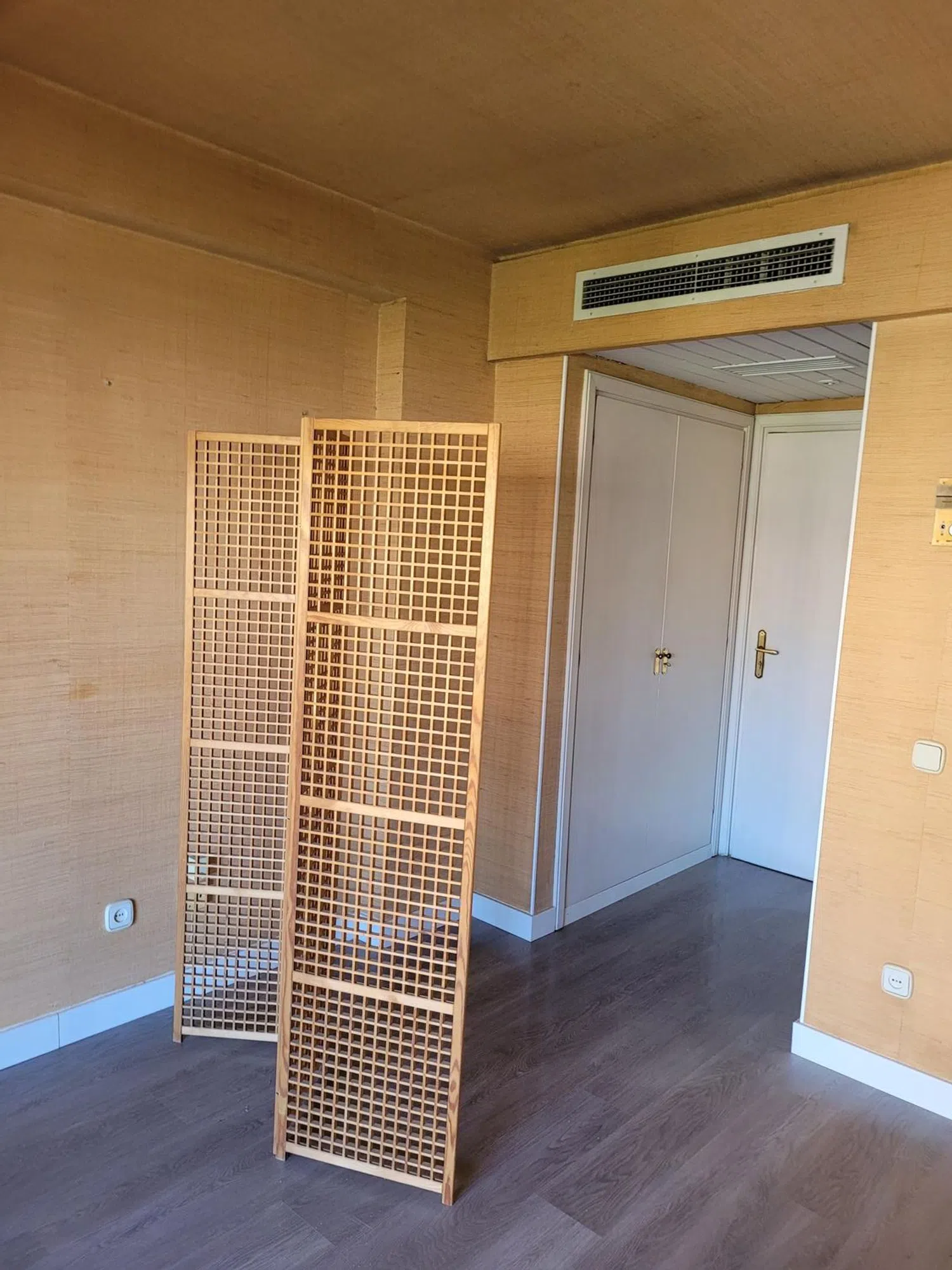 Piso en calle del General Ampudia, 3 - Foto 12