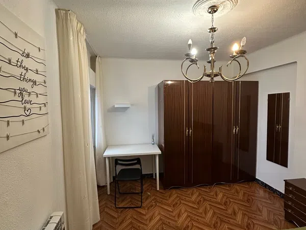 Piso en calle de Van Dyck, 29 - Foto 3