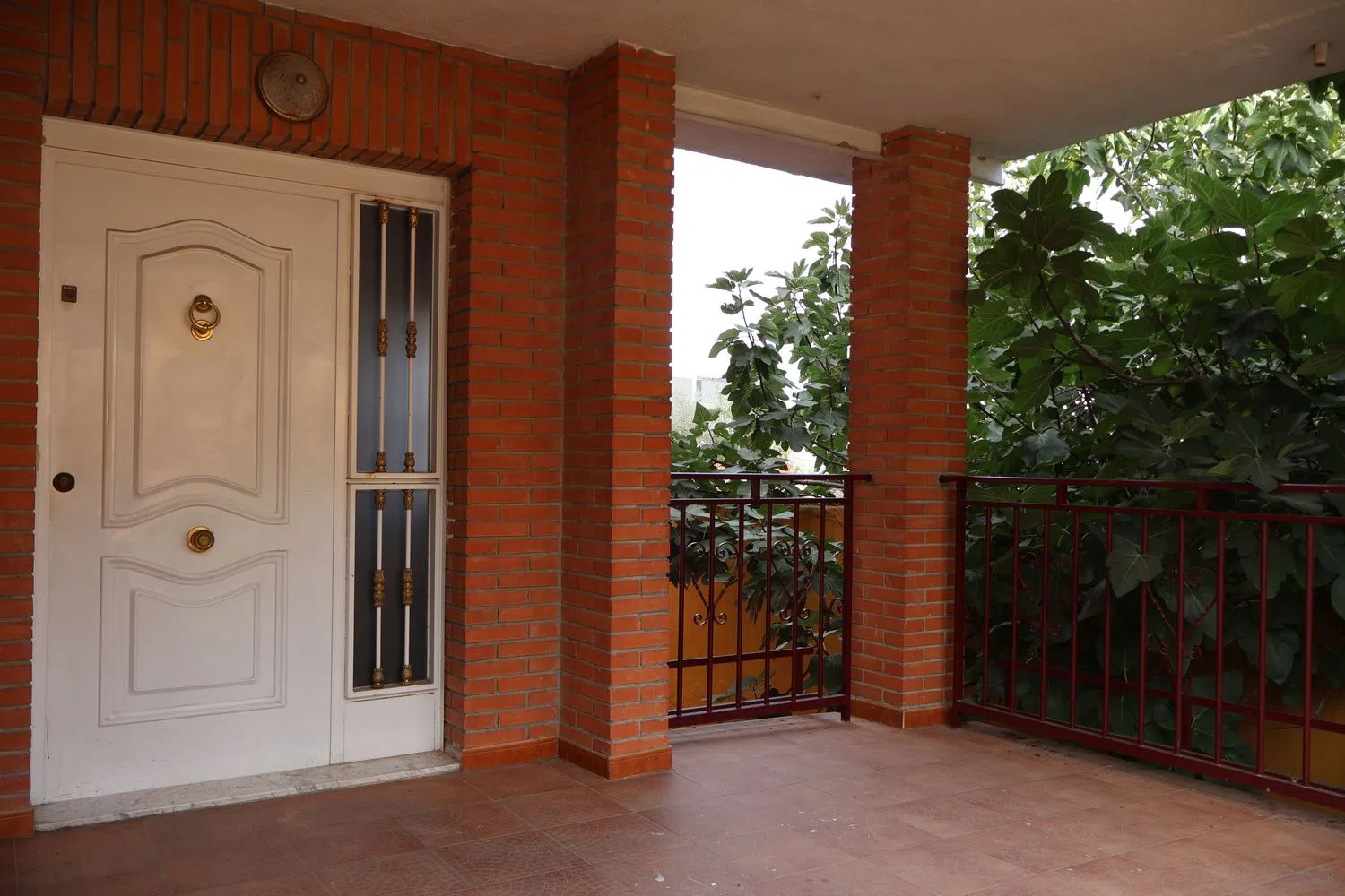 Chalet pareado en calle Tramontana, 16 - Foto 3