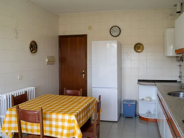 Casa o chalet independiente en Camino Novo, 5 - Foto 10