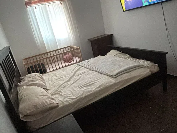 Piso en Colonia Juan XXIII-Módulos, 25 - Foto 10