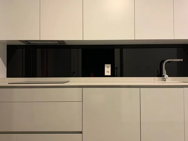 Piso en calle de la Comunidad Canaria, 2 - Foto 30