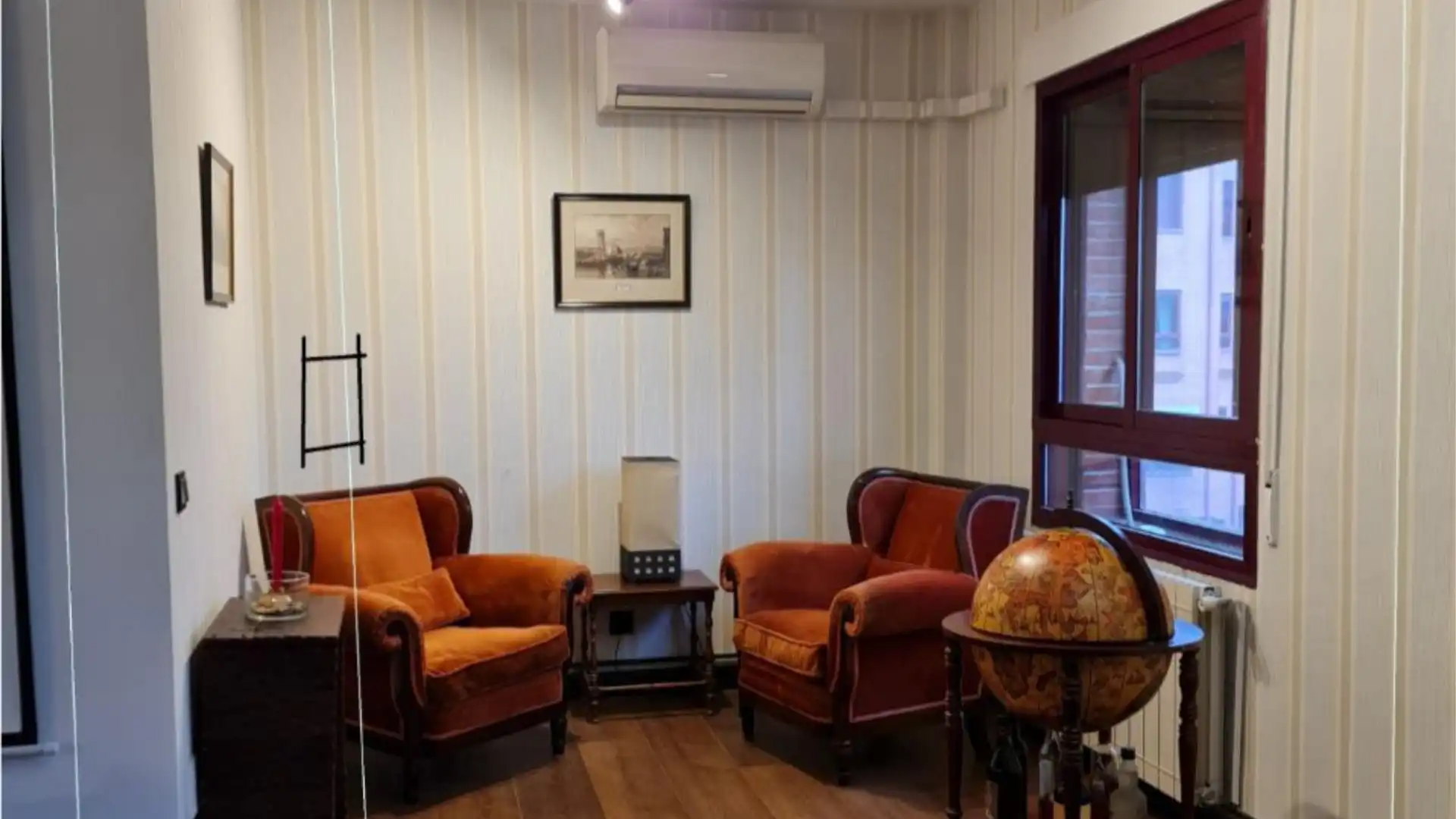 Piso en  Carretera de Húmera 87 - Foto 25