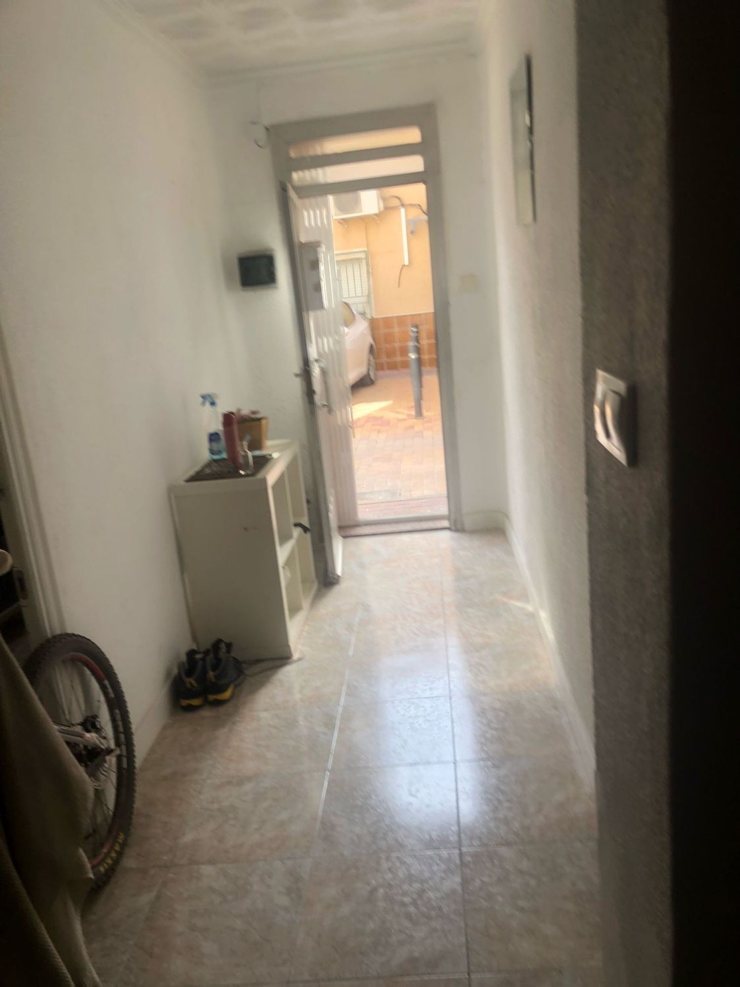 Piso en Calle Barranco, 14, Espinardo - Foto 2