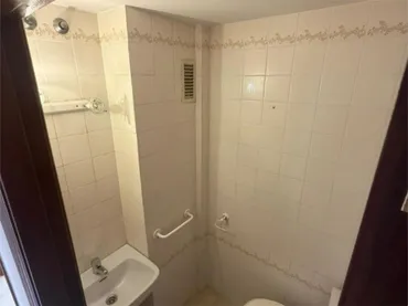 Piso en  Avinguda Oscar Espla 23 - Foto 12