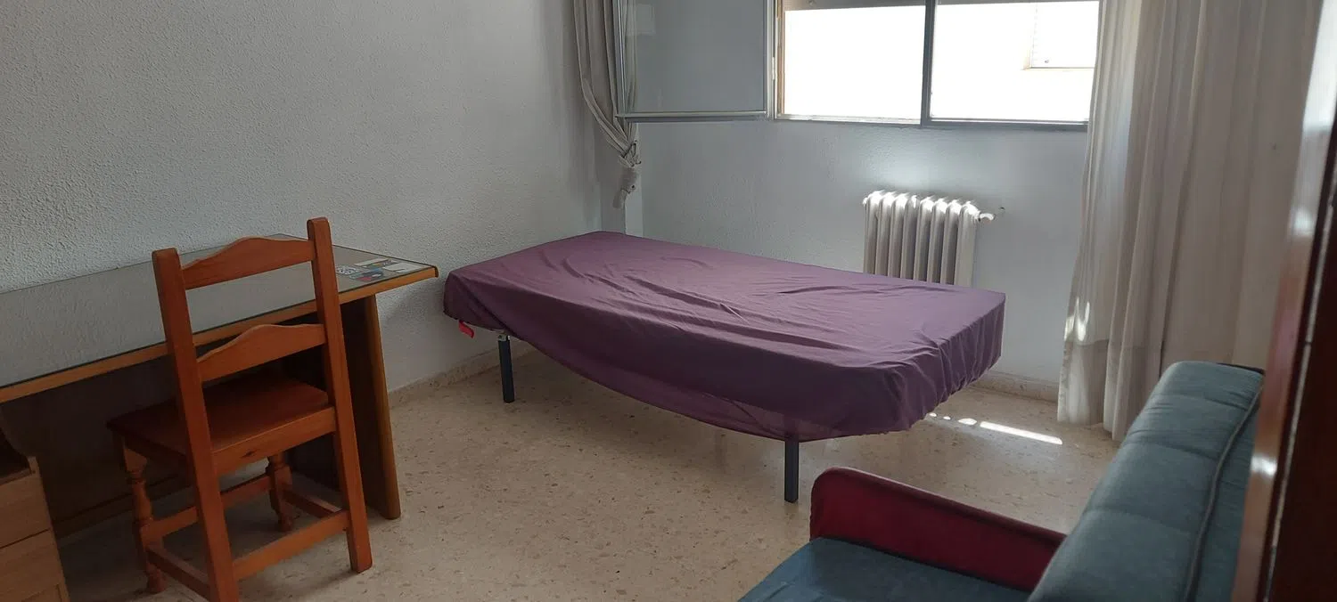 Piso en carril del Picón, 3 b - Foto 11
