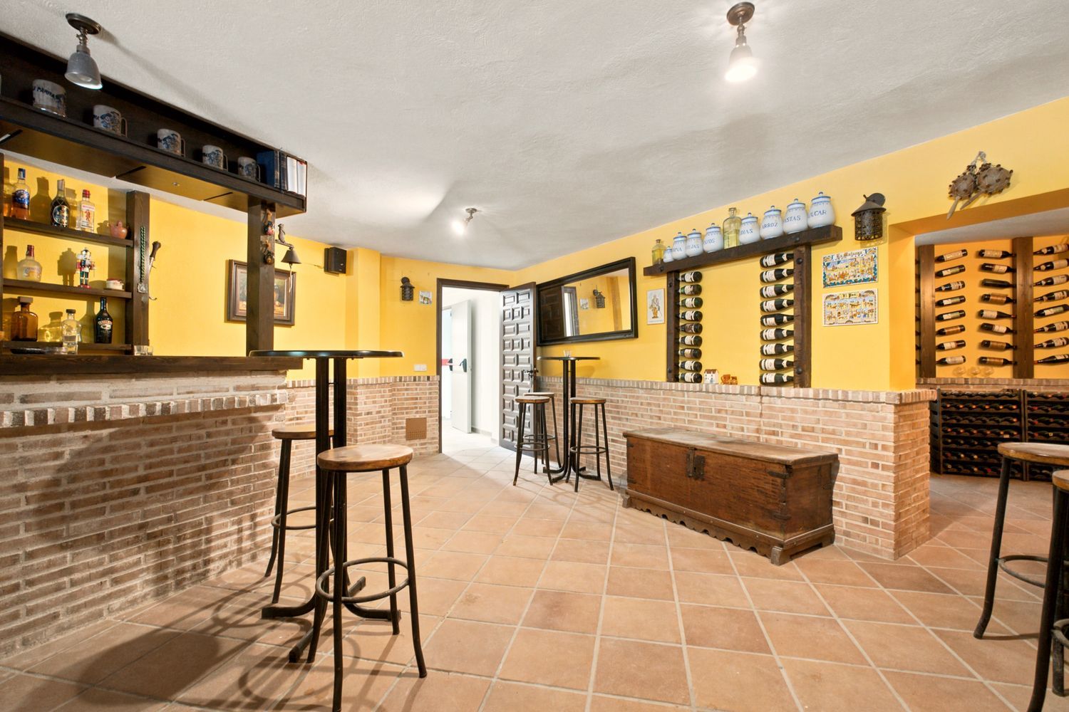 Casa o chalet independiente en La Cabaña, La Cabaña - Foto 26