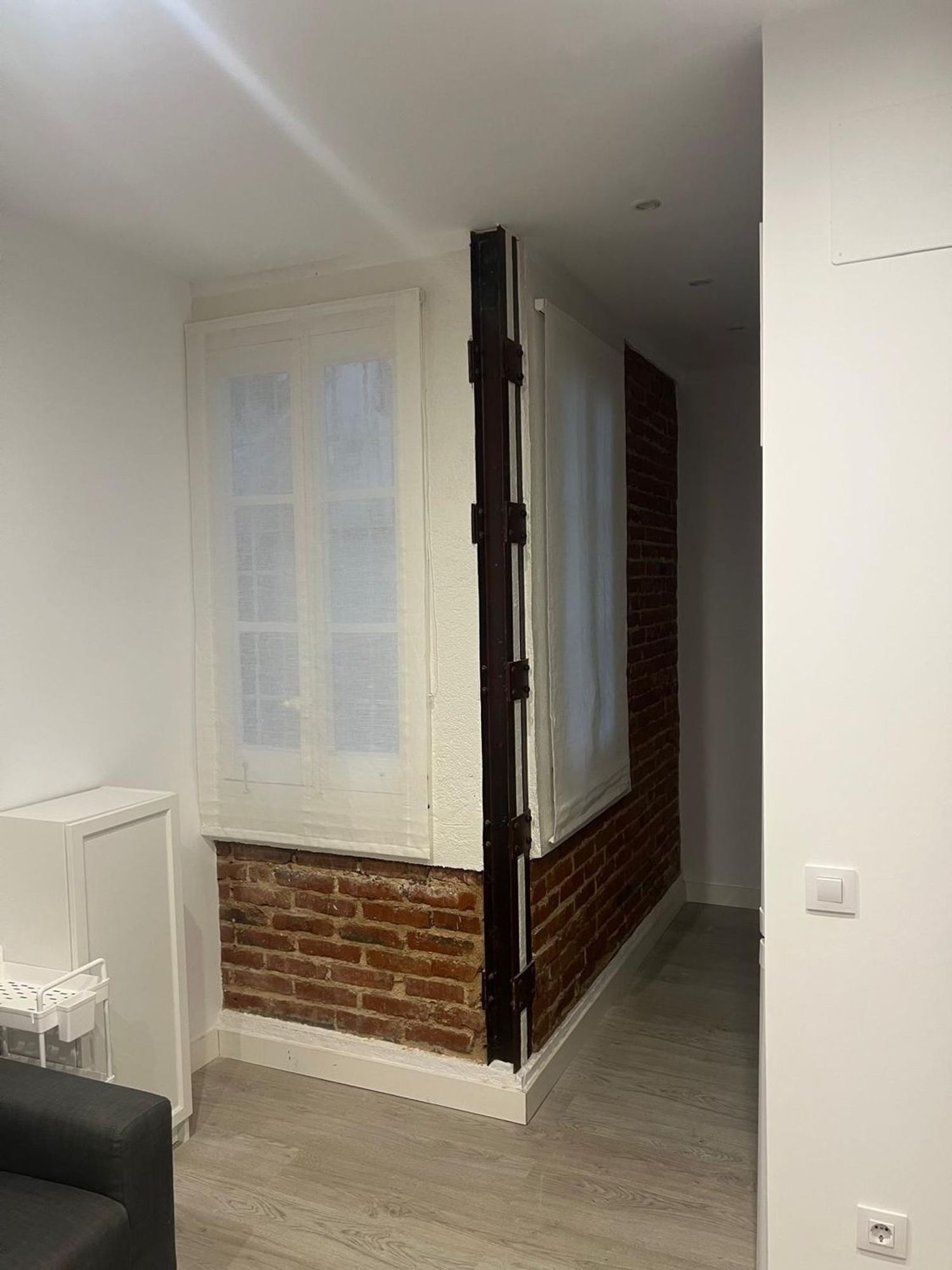 Piso en Calle de Maudes, 11, Nuevos Ministerios-Ríos Rosas - Foto 14