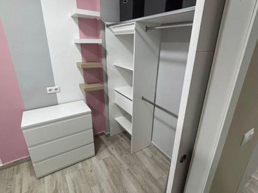 Apartamento en  Calle Puerto de la Luz 1 - Foto 7