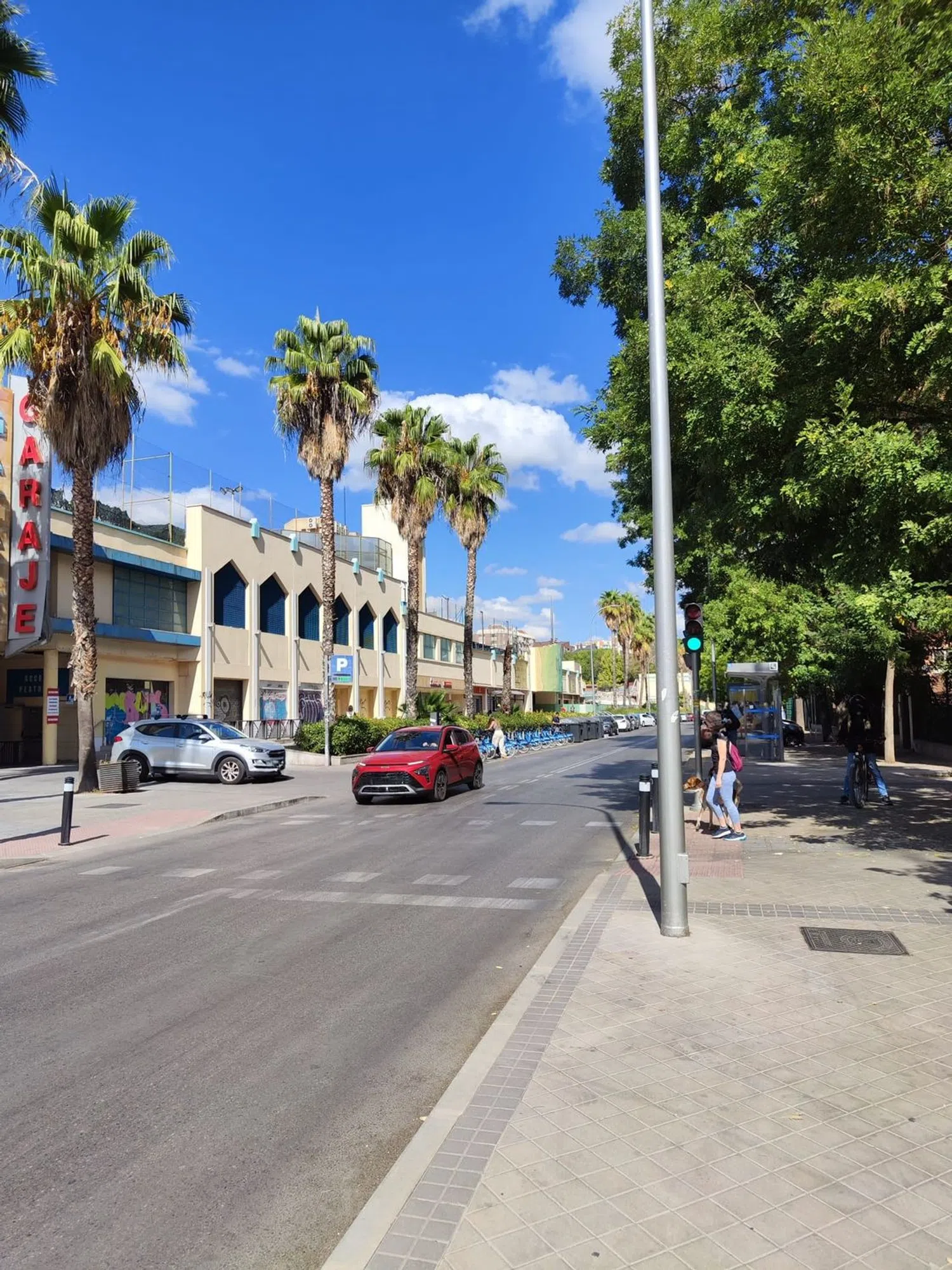 Piso en calle de San Rufo, 12 - Foto 28