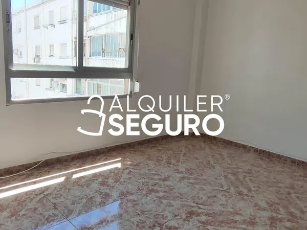 Piso en Calle del Ceramista Ros, Vara de Quart - Foto 9