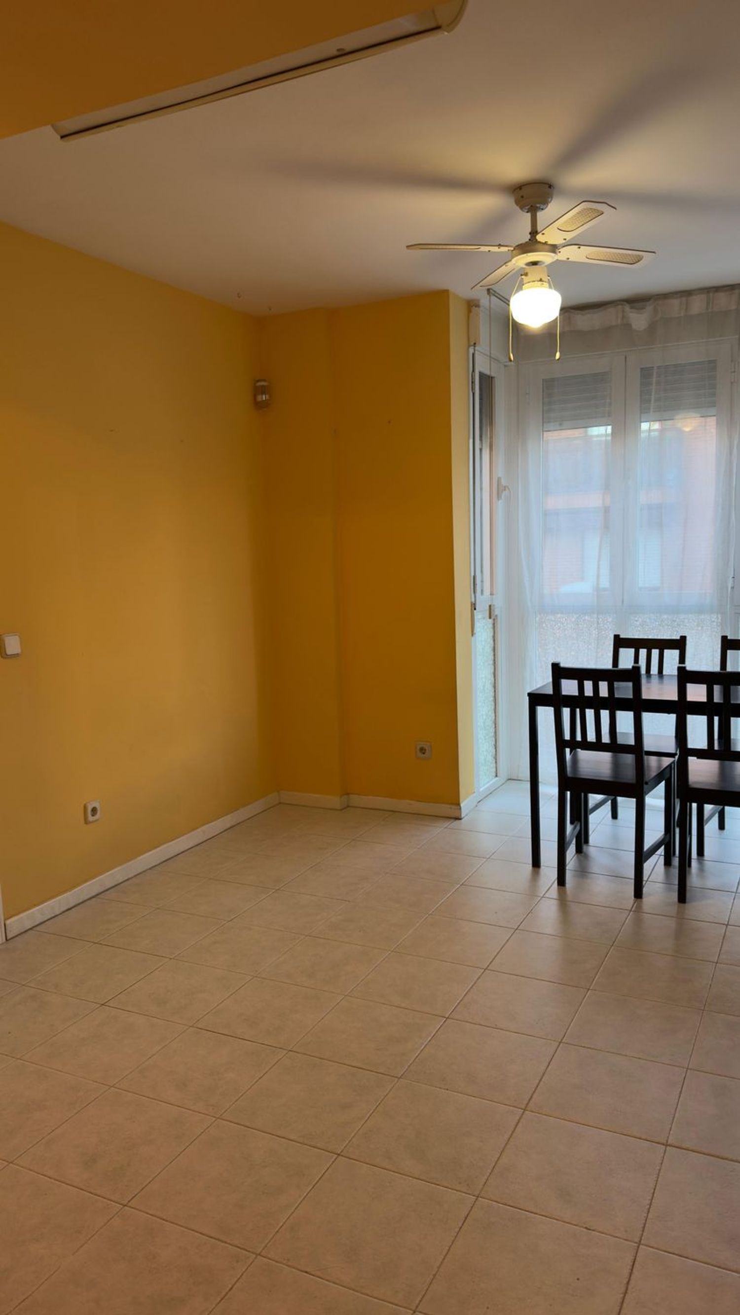 Piso en Avenida de Fuenlabrada, 21, Casco Antiguo - Foto 4