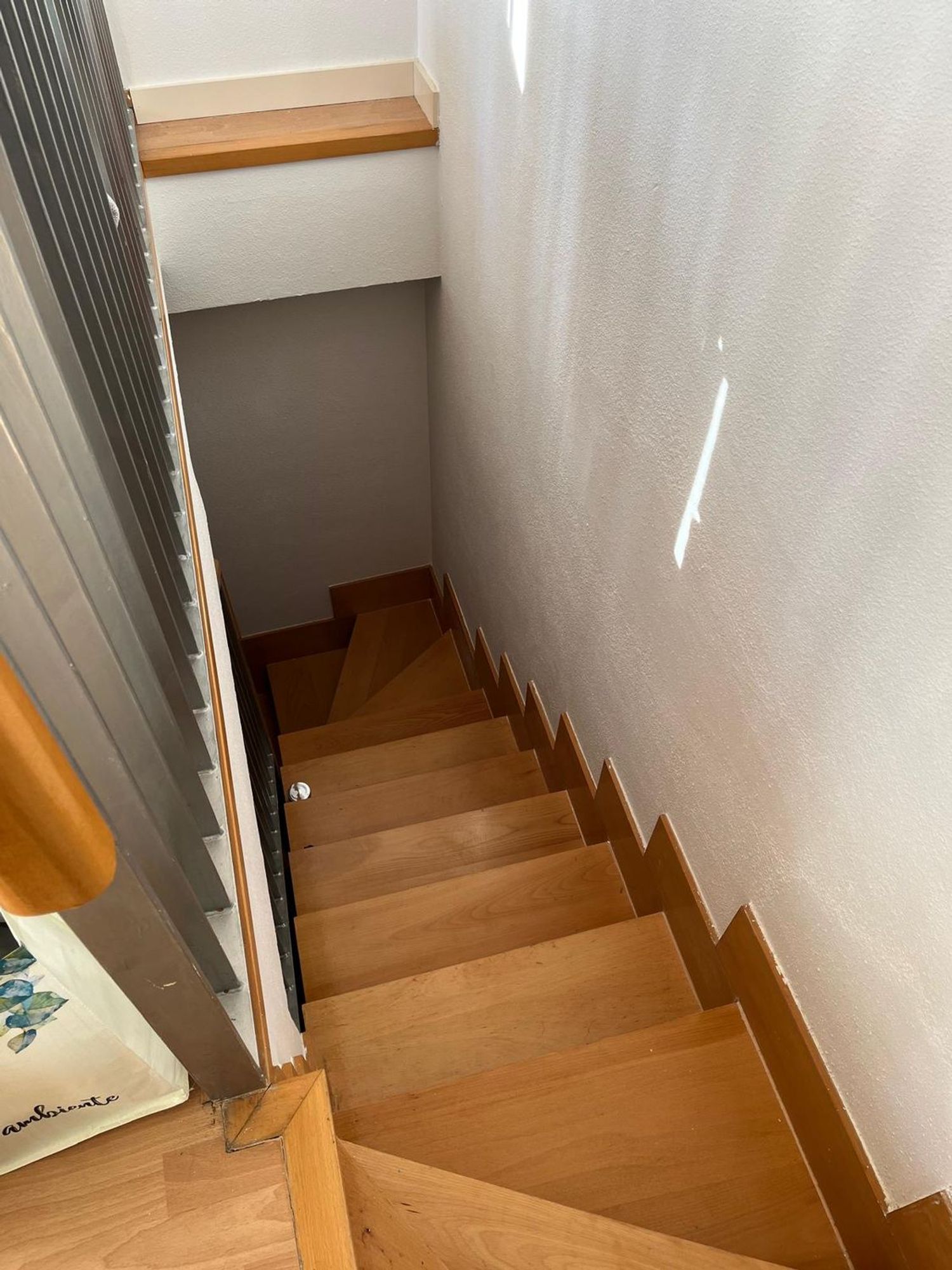 Dúplex en Abantos - Carmelitas - Foto 6