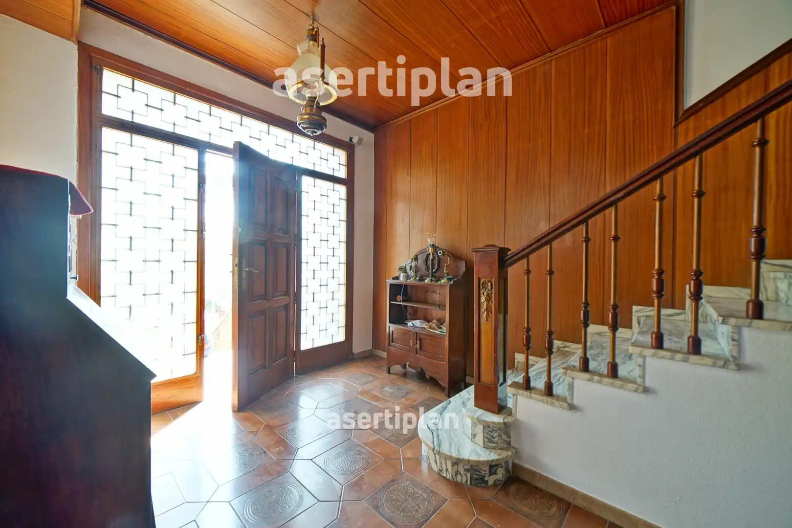 Chalet en  Avinguda de Puig i Cadafalch - Foto 2