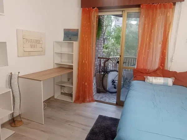 Piso en avenida del Padre Esplá, 8 - Foto 35