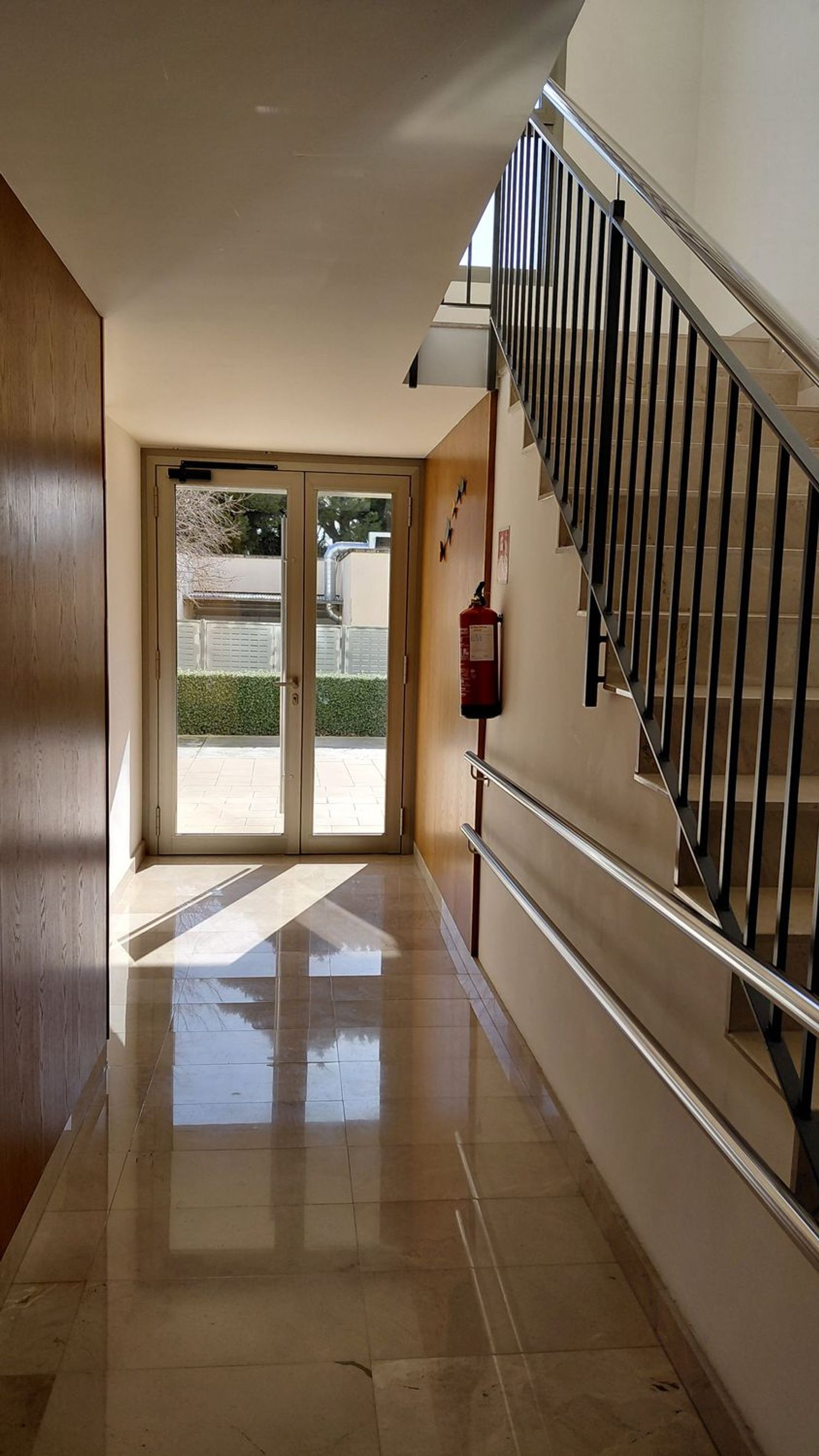 Piso en calle de l'Uruguai, 6 - Foto 29