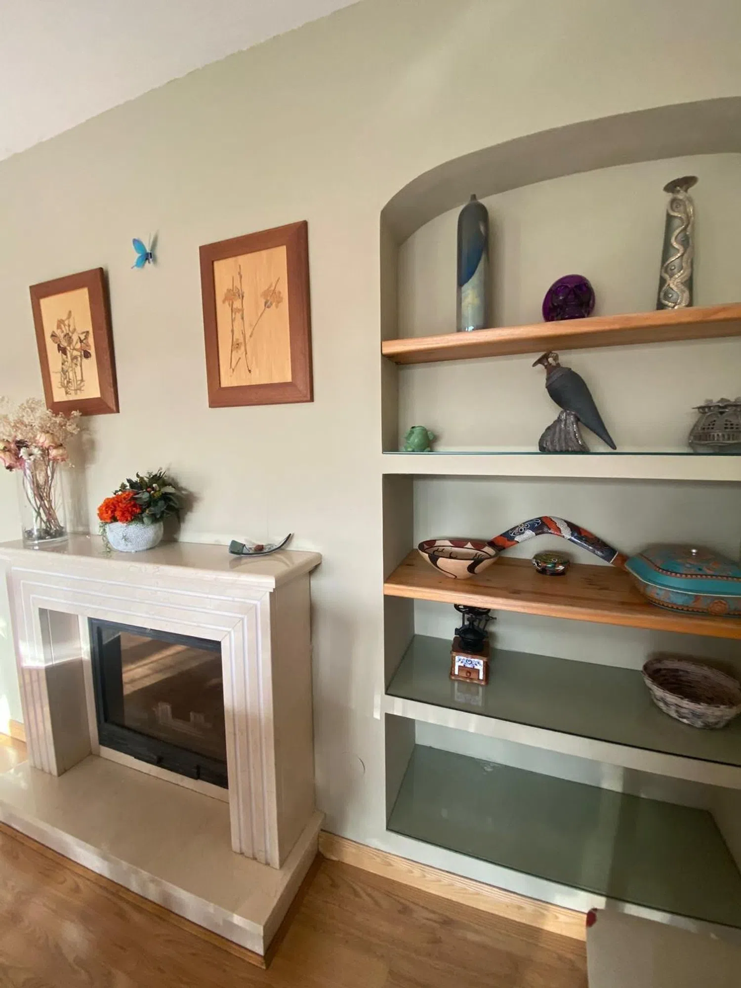 Chalet adosado - Foto 5